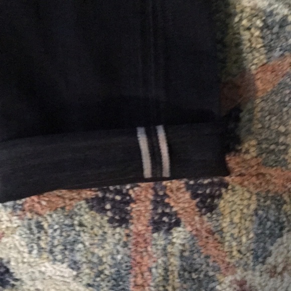 Uniqlo Selvedge Denim - Picture 2 of 5